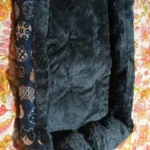 Pet Dog Bed Sofa Mats Pet Products Coussin Chien Animals Accessories Dogs Basket Supplies For Large Medium Small House Cat Bed photo review