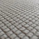 Luxurious Stretch Sofa Cover – Ultimate Living Room Protection photo review