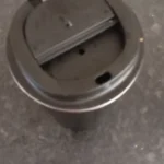 Sleek Leak-Proof Thermos Mug - 380/510 ML Insulated Style photo review