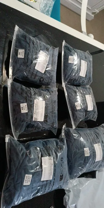 Plush Anti-Slip Sofa Slipcover for Cozy Home Style photo review