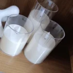 Flameless Remote-Control LED Candle Set for Cozy Events photo review