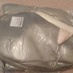 Cozy Cartoon Cat Bed: Removable, Washable, & Foldable Delight photo review
