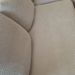 Elegant Jacquard Sofa Cover - Soft, Stretchy Protection for All Sofas photo review