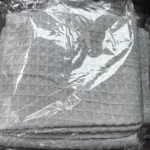 Olanly Ultra-Absorbent Microfiber Kitchen Towels - Eco-Friendly Cleaning Essentials photo review