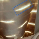 Cozy Cream Pineapple Turtle Plush Pillowcase for Home Decor photo review