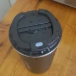 Sleek Leak-Proof Thermos Mug - 380/510 ML Insulated Style photo review