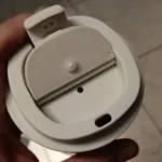 Travel-Ready Stainless Steel Mug: Hot & Cold for Hours photo review