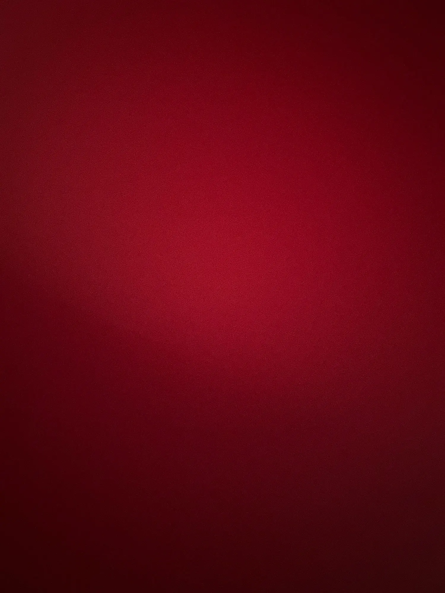 Elegant Jacquard Sofa Seat Cover - Easy-Clean Stripe Design photo review