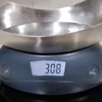 Elegant Heat-Resistant Double Wall Glass Cups for All Beverages photo review