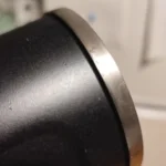 Travel-Ready Stainless Steel Mug: Hot & Cold for Hours photo review