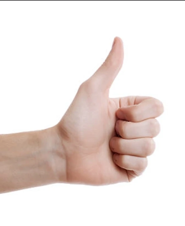 Luxurious Cobblestone Non-Slip Memory Foam Bath Mat photo review