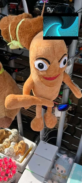 Elegant Jacquard Sofa Seat Cover - Easy-Clean Stripe Design photo review