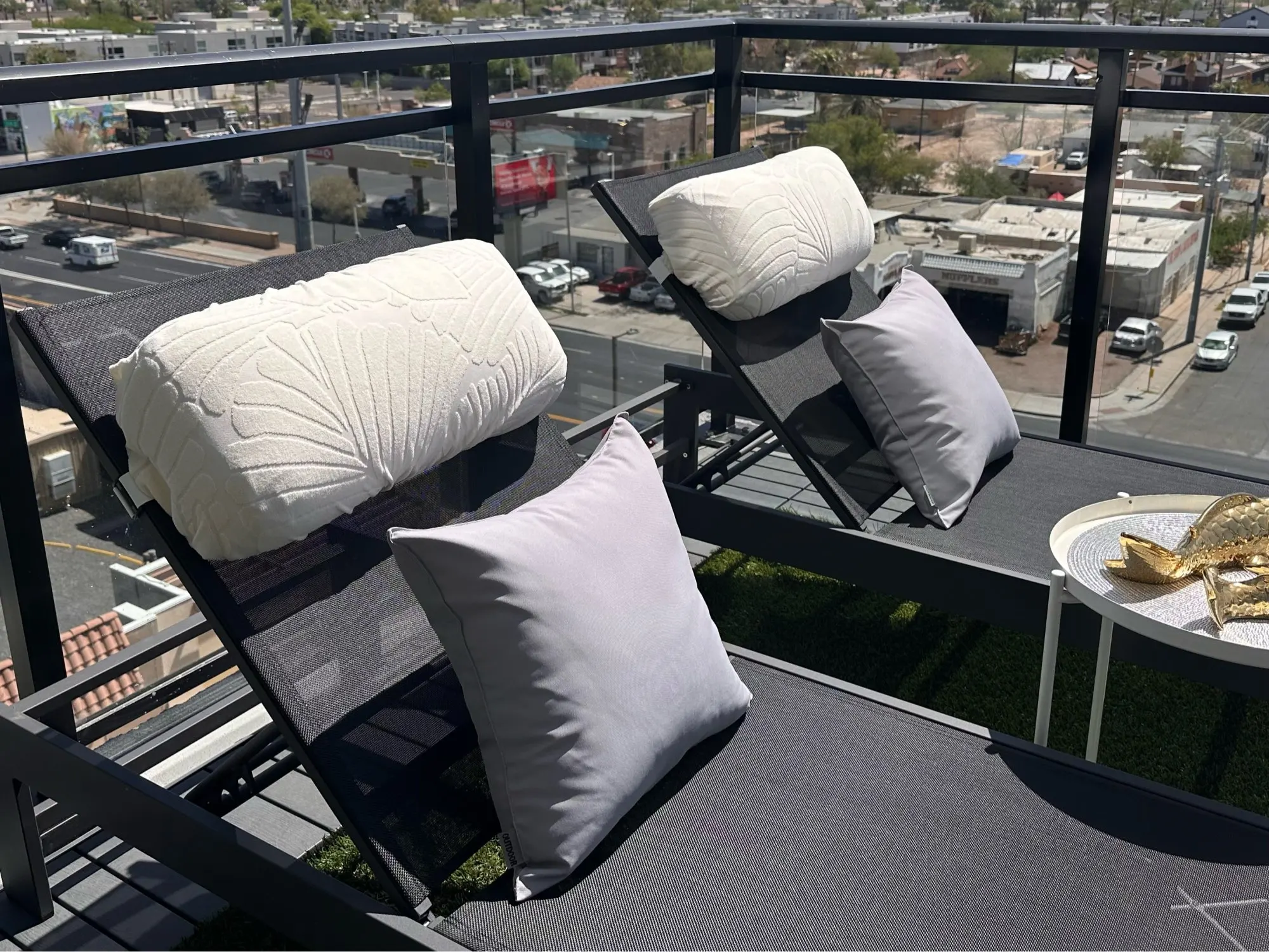 Four Seasons Universal Sofa Cushion Cover High Elastic Pet Anti Dirt Waterproof Sofa Cover photo review