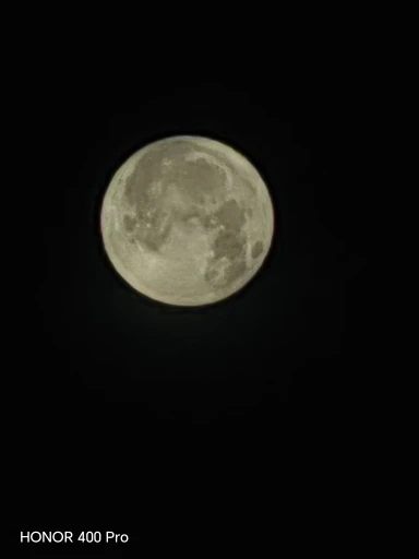 Elegant Ceramic Aroma Diffuser - Tranquil Home Humidifier photo review