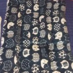 Cozy Plush Cat & Small Dog Bed Mat - Breathable & Soft photo review