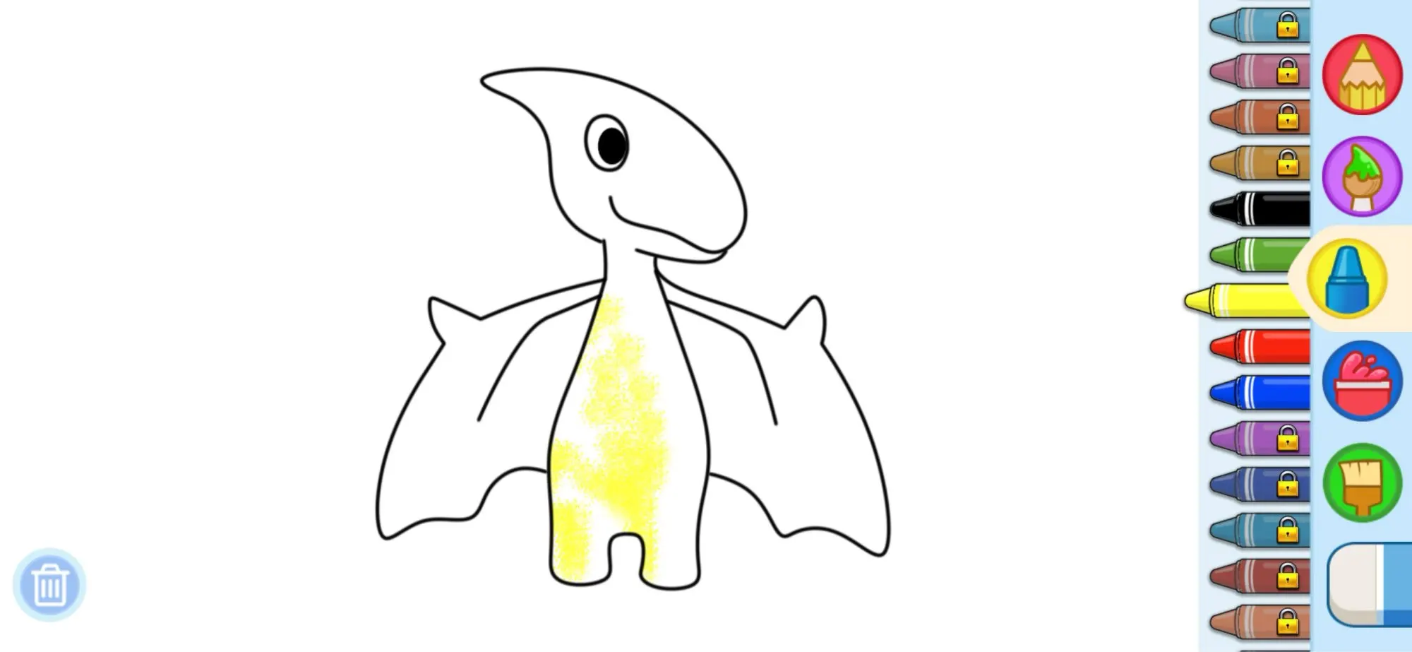 Luxurious 3-Piece Cobblestone Bath Mat Set - Non-Slip & Absorbent photo review