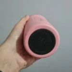 Sleek Leak-Proof Thermos Mug - 380/510 ML Insulated Style photo review