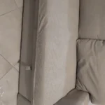 Cozy Polar Fleece Sofa Covers - Stylish Protection for All Sizes photo review