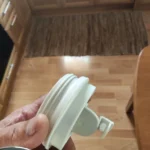 Travel-Ready Stainless Steel Mug: Hot & Cold for Hours photo review