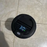 Sleek Leak-Proof Thermos Mug - 380/510 ML Insulated Style photo review