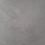 Elegant Jacquard Sofa Seat Cover - Easy-Clean Stripe Design photo review