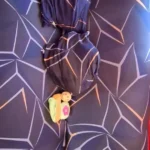 Floral Stretch Sofa Cover – Stylish Protector for Your Home photo review