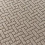 Elegant Jacquard Sofa Cover - Soft, Stretchy Protection for All Sofas photo review