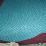 Elegant Jacquard Sofa Cover - Soft, Stretchy Protection for All Sofas photo review