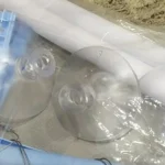 Sunny Cat Hammock Bed - Cozy Aerial Window Nest for Cats photo review