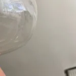 Elegant Heat-Resistant Double Wall Glass Cups for All Beverages photo review