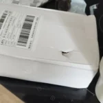 Eco-Friendly Stainless Steel Tumbler with Handle & Straw photo review