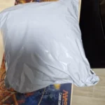 Premium Jacquard Recliner Sofa Covers - Non-Slip Comfort photo review