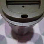 Sleek Leak-Proof Thermos Mug - 380/510 ML Insulated Style photo review