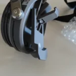 Sleek Tyeso Stainless Steel Thermos - Perfect for Hot & Cold Drinks photo review