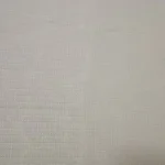 Luxurious Cobblestone Non-Slip Memory Foam Bath Mat photo review