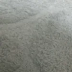 Luxurious Cobblestone Non-Slip Memory Foam Bath Mat photo review