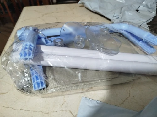 Sunny Cat Hammock Bed - Cozy Aerial Window Nest for Cats photo review