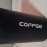 Sleek Leak-Proof Thermos Mug - 380/510 ML Insulated Style photo review