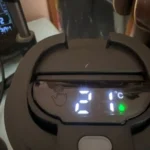 Sleek Leak-Proof Thermos Mug - 380/510 ML Insulated Style photo review