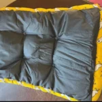 Pet Dog Bed Sofa Mats Pet Products Coussin Chien Animals Accessories Dogs Basket Supplies For Large Medium Small House Cat Bed photo review