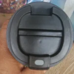 Sleek Leak-Proof Thermos Mug - 380/510 ML Insulated Style photo review