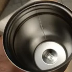 Sleek Leak-Proof Thermos Mug - 380/510 ML Insulated Style photo review