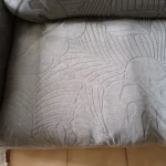 Four Seasons Universal Sofa Cushion Cover High Elastic Pet Anti Dirt Waterproof Sofa Cover photo review