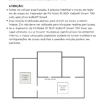 Stylish U-Shape Acrylic Photo Frame for Cherished Memories photo review