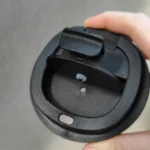 Sleek Leak-Proof Thermos Mug - 380/510 ML Insulated Style photo review