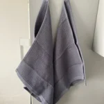 Ultra-Soft 100% Cotton Dishcloth for Effortless Cleaning photo review