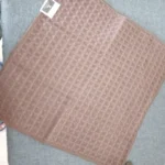 Ultra-Absorbent Microfiber Cleaning Towels for Coffee Enthusiasts photo review