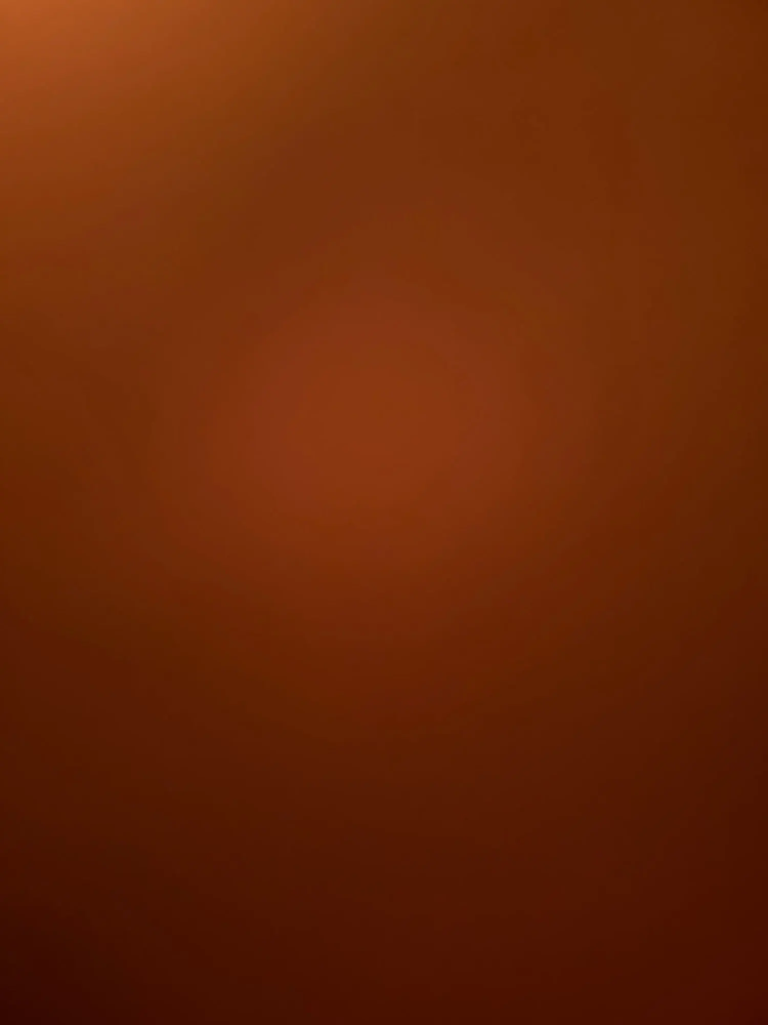 Lifelike Tropical Ficus Tree - No-Maintenance Home Decor photo review