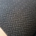 Elegant Jacquard Sofa Cover - Soft, Stretchy Protection for All Sofas photo review