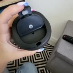 Travel-Ready Stainless Steel Mug: Hot & Cold for Hours photo review